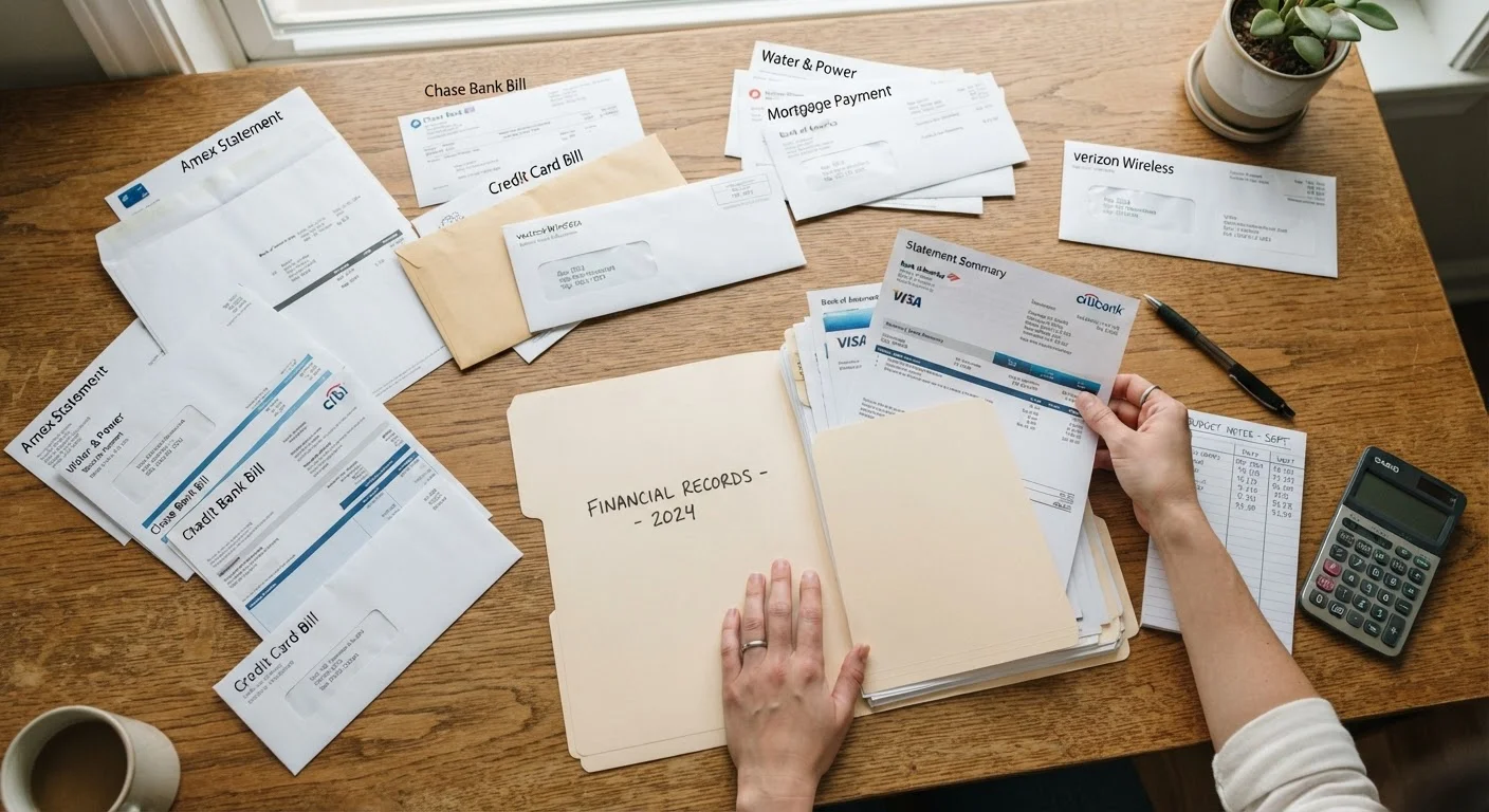 Debt Consolidation: What It Is and When It Makes Sense