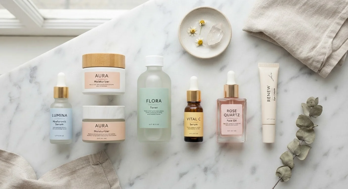 Ingredients That Don't Work Well Together (And the Pairs That Do)
