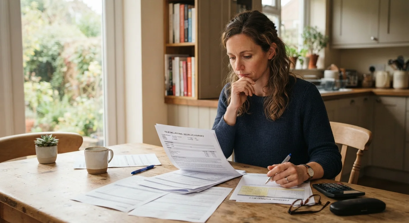 Life Insurance Myths That Quietly Lead People Astray