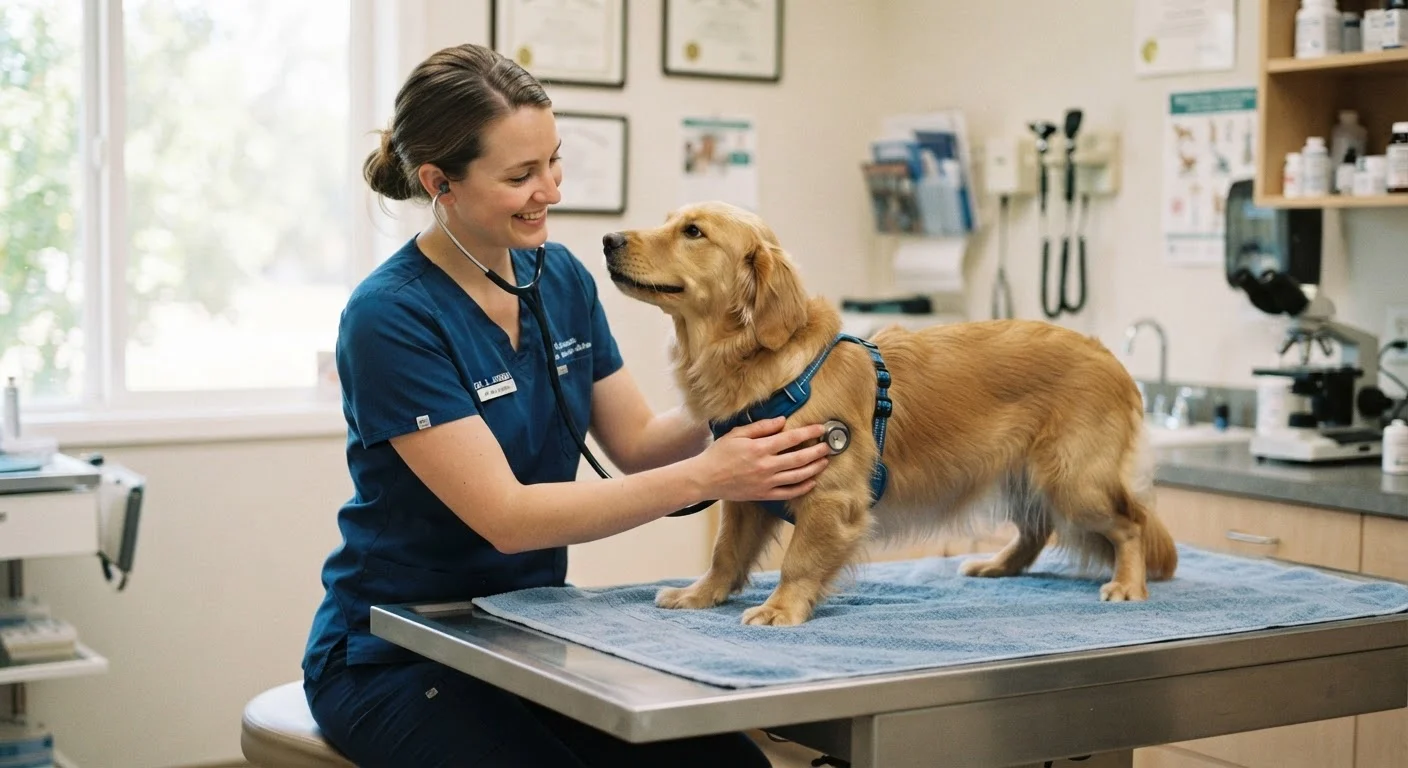 Preventive Care vs. Reactive Care: How the Two Approaches Differ in Practice