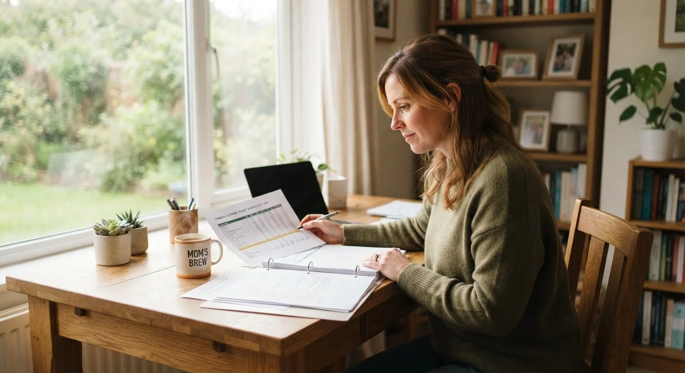 Starting Your Life Insurance Journey: What First-Timers Need to Know