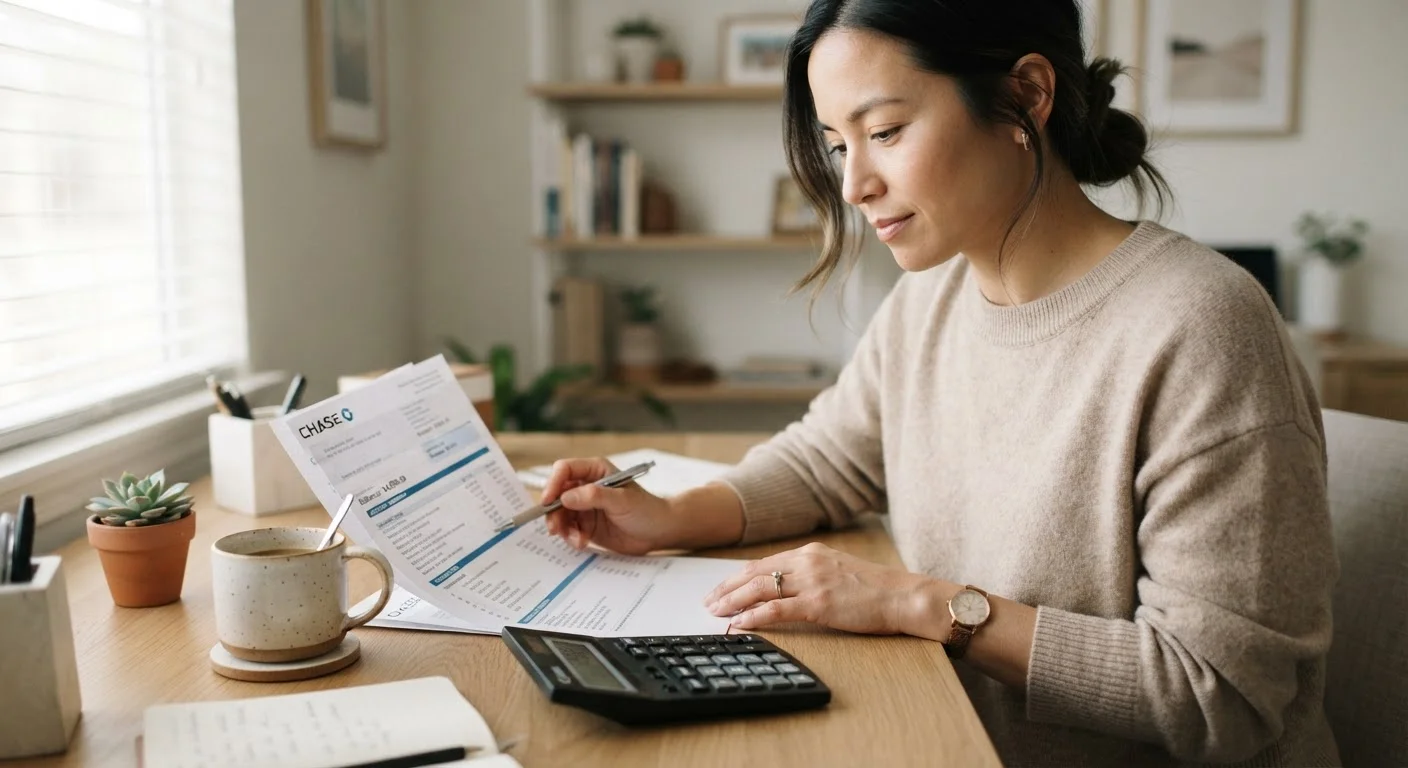 Understanding Bank Fees: What They Are, Why They Exist, and How to Avoid Them