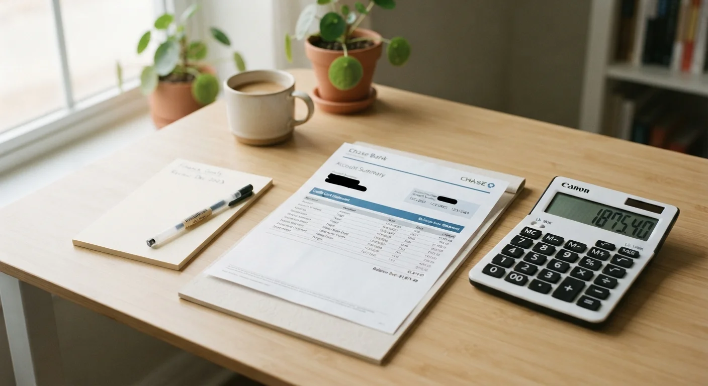 Why Credit Utilization Trips Up Even Careful Borrowers