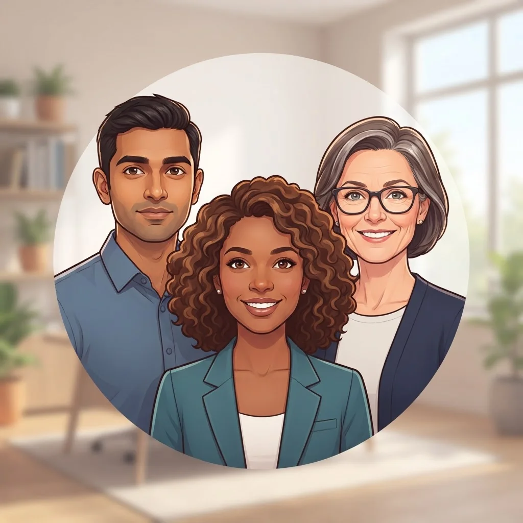 Personal Finance Editorial Team