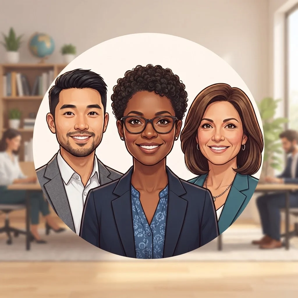 Smart Insurance Editorial Team